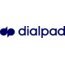 Dialpad Review and Pricing