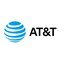 AT&T Business Internet Review and Pricing