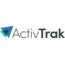 ActivTrak Review and Pricing