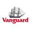 Vanguard 401k Review and Pricing