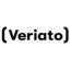 Veriato Review and Pricing