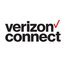 Verizon Connect Fleet Management Review and Pricing