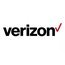 Verizon High-Speed Business Internet Review and Pricing