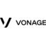 Vonage Review