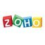 Zoho CRM Review and Pricing