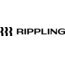 Rippling HR Software Review and Pricing