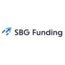 SBG Funding Review