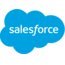 Salesforce CRM Review and Pricing