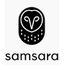 Samsara Fleet Management Review and Pricing