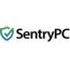 SentryPC Review and Pricing