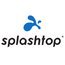 Splashtop for Business Review and Pricing