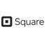 Square Review and Pricing