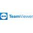TeamViewer Remote PC Access Review and Pricing