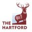 The Hartford Business Insurance Review and Quotes