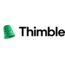 Thimble Business Insurance Review and Quote Pricing