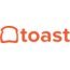 Toast POS Review and Pricing