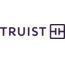 Truist Loan Review and Rates