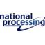 National Processing Review