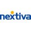 Nextiva Review and Pricing