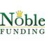 Noble Funding Review
