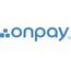OnPay Payroll Software Review and Pricing