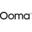 Ooma Office Review and Pricing