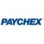 Paychex Flex Review and Pricing