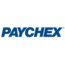 Paychex Payroll Software Review and Pricing