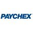 Paychex Retirement Services Review and Pricing