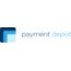 Payment Depot Review and Pricing