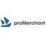 ProMerchant Review and Pricing