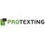 ProTexting Review and Pricing