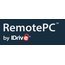 RemotePC Review and Pricing