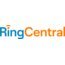 RingCentral Review and Pricing