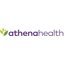 athenahealth Review and Pricing