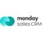 monday.com CRM Review and Pricing