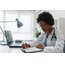 The Best Medical Software of 2023
