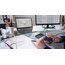 The Best Business Accounting Software Services of 2023