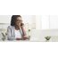 The Best Phone Systems for Small Business