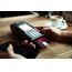 Best Credit Card Processing Companies of 2023