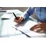 Best Payroll Services for 2023