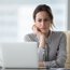 What Is a Cyber Attack?