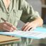 Do You Need Product Liability Insurance?