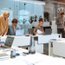 PEO Software: How to Choose the Best One for Your Business