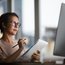 What Is Dynamic Pricing, and How Does It Affect E-commerce?