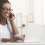 What Is a Virtual Phone Number?