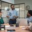 10 Ways to Improve Employee Engagement