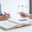 How to Handle a Business Lawsuit