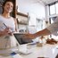 Cash Register Buying Guide: POS vs. Cash Registers vs. Tablet mPOS