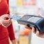 Credit Card Processing in High-Risk Industries